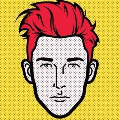 アレックス🌗Alex