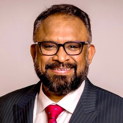 Anantha Kondalraj akondalraj.eth