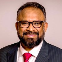 Anantha Kondalraj akondalraj.eth