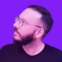 Javi Niguez | fullstack IA developer