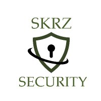 SKRZSecurity