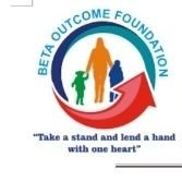 BETA OUTCOME FOUNDATION UGANDA