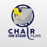Chair on Stair Films