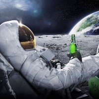 Forastero +🍕🍟🧃 📷