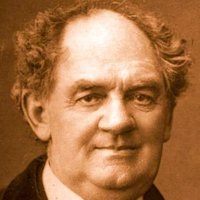 ░▒@𝗕𝗮𝗿𝗻𝘂𝗺𝗟𝗶𝘃𝗲𝘀!