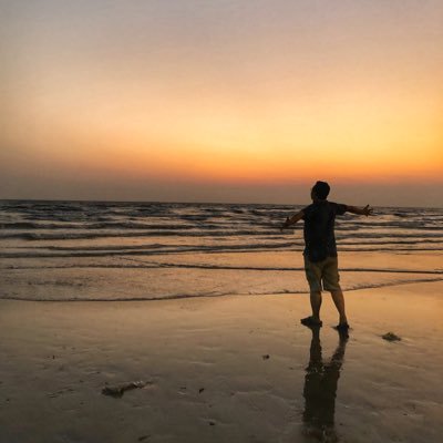 スーパー ウード