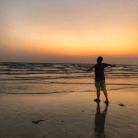 スーパー ウード