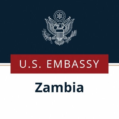U.S. Embassy Zambia