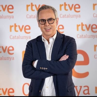 Albert Font Oliveras