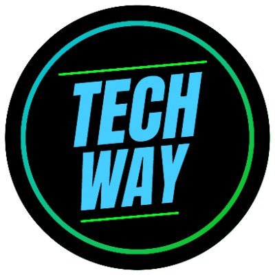 techway1