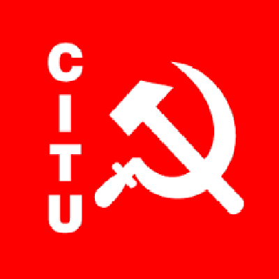 CITU CENTRE
