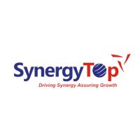 SynergyTop Inc