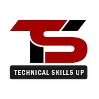 Technical Skills Up