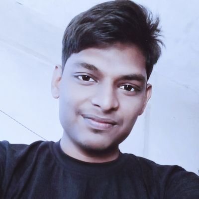 Aryan kumar