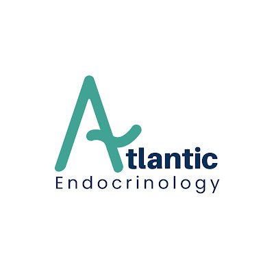 Atlantic Endo PC