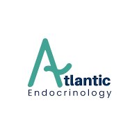 Atlantic Endo PC