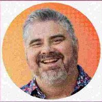 Ben Armsotrongᅠᅠᅠᅠᅠᅠᅠᅠᅠᅠᅠᅠᅠᅠᅠᅠᅠᅠᅠᅠᅠᅠᅠᅠᅠᅠᅠᅠᅠᅠᅠᅠᅠᅠᅠᅠ