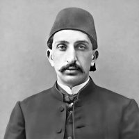 Antikamalist5816Sız