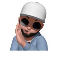 M. CC 🇨🇮 ⭐️⭐️⭐️