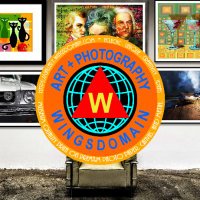 Wingsdomain.com Art + Photo Museum Quality Prints