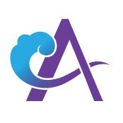 ❅ Anime Village ❅ a community for Anime lovers