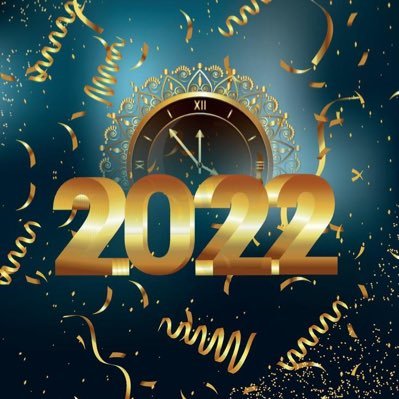 ~GOTH🖤🌱🦎❄️Girl!!~