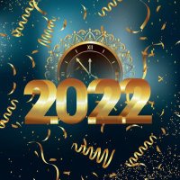 ~GOTH🖤🌱🦎❄️Girl!!~