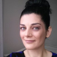 Leah 🇨🇦 True Crime Canada