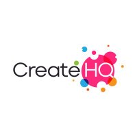 Create HQ