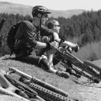 Alex Leigh @alexleigh.bsky.social