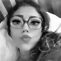 Rô_Brasil🇧🇷🌿🕊️