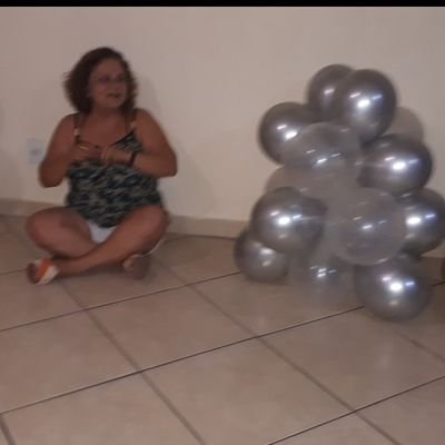 Cristina Januário 13 Lula