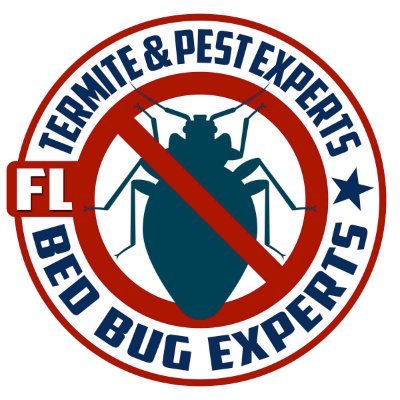 FL Bed Bug Experts / FL Termite & Pest Experts