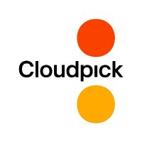 Cloudpick Technology