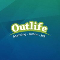 Outlife Outbound Training
