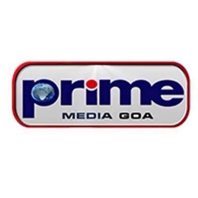 Prime Media Goa - TV Channel