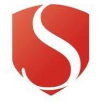 Shree Shiv Shakti Hero