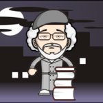 Goaks8128🇹🇷🇦🇺𐱅𐰇𐰼𐰚-𐰏𐰰𐰴𐰣 𐰘𐰇𐰲𐰠🤘