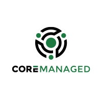 Core Managed