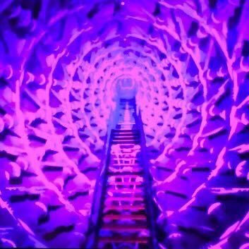 𖤐米澤ピロティ𖤐