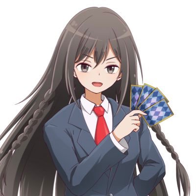 ニゴ【わいTV】