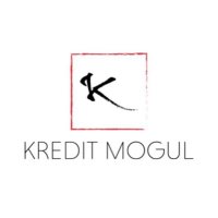 Kredit Mogul