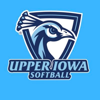 Upper Iowa Softball