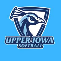 Upper Iowa Softball