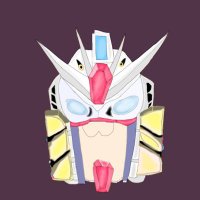 流記(るき)@装動仮面ライダーガヴ ポッピングミフォーム全塗装中