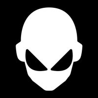 AlienRoom Institute of Technology