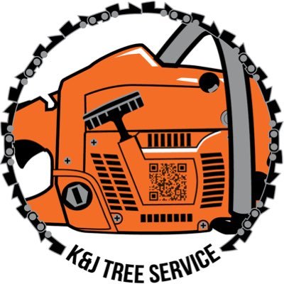 K&J Tree Service