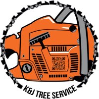 K&J Tree Service