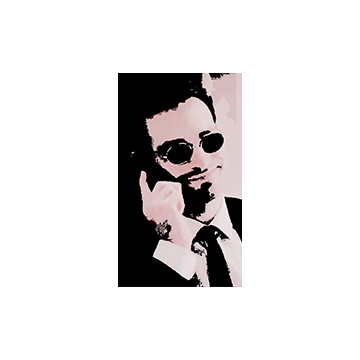 * 𝖒𝖺𝗍𝗍 𝖒𝗎𝗋𝖽𝗈𝖼𝗄 .ᐟ