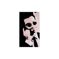 * 𝖒𝖺𝗍𝗍 𝖒𝗎𝗋𝖽𝗈𝖼𝗄 .ᐟ